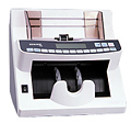 Счетчик банкнот Magner 75 UMDI